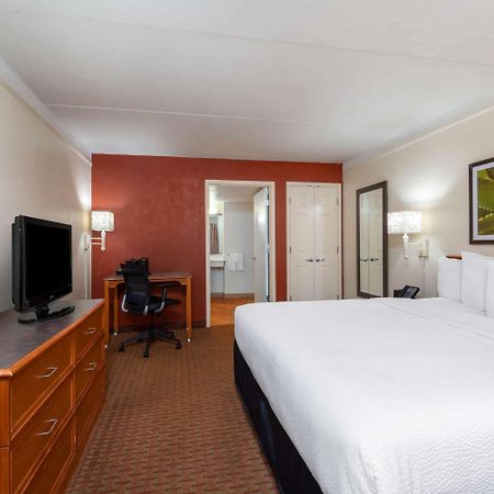 La Quinta East Deerfield Beach - Boca Raton Buitenkant foto