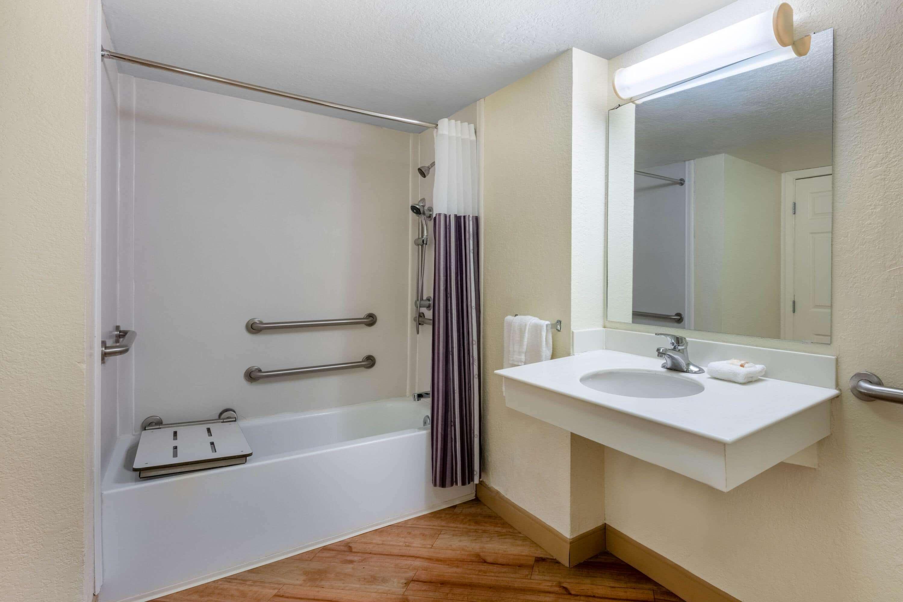La Quinta East Deerfield Beach - Boca Raton Buitenkant foto