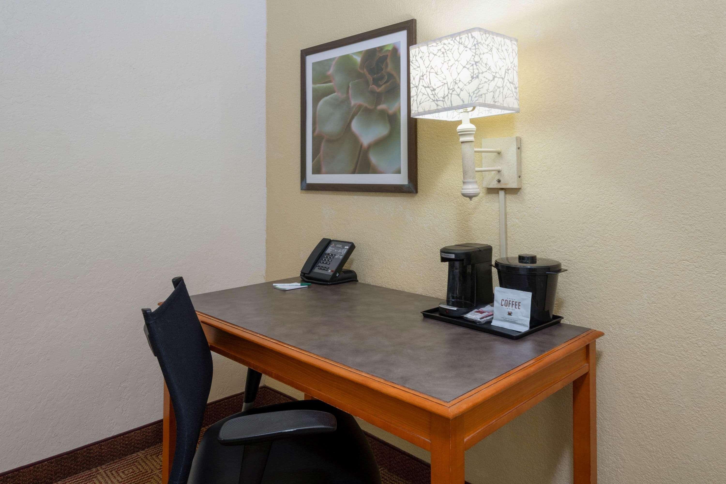 La Quinta East Deerfield Beach - Boca Raton Buitenkant foto