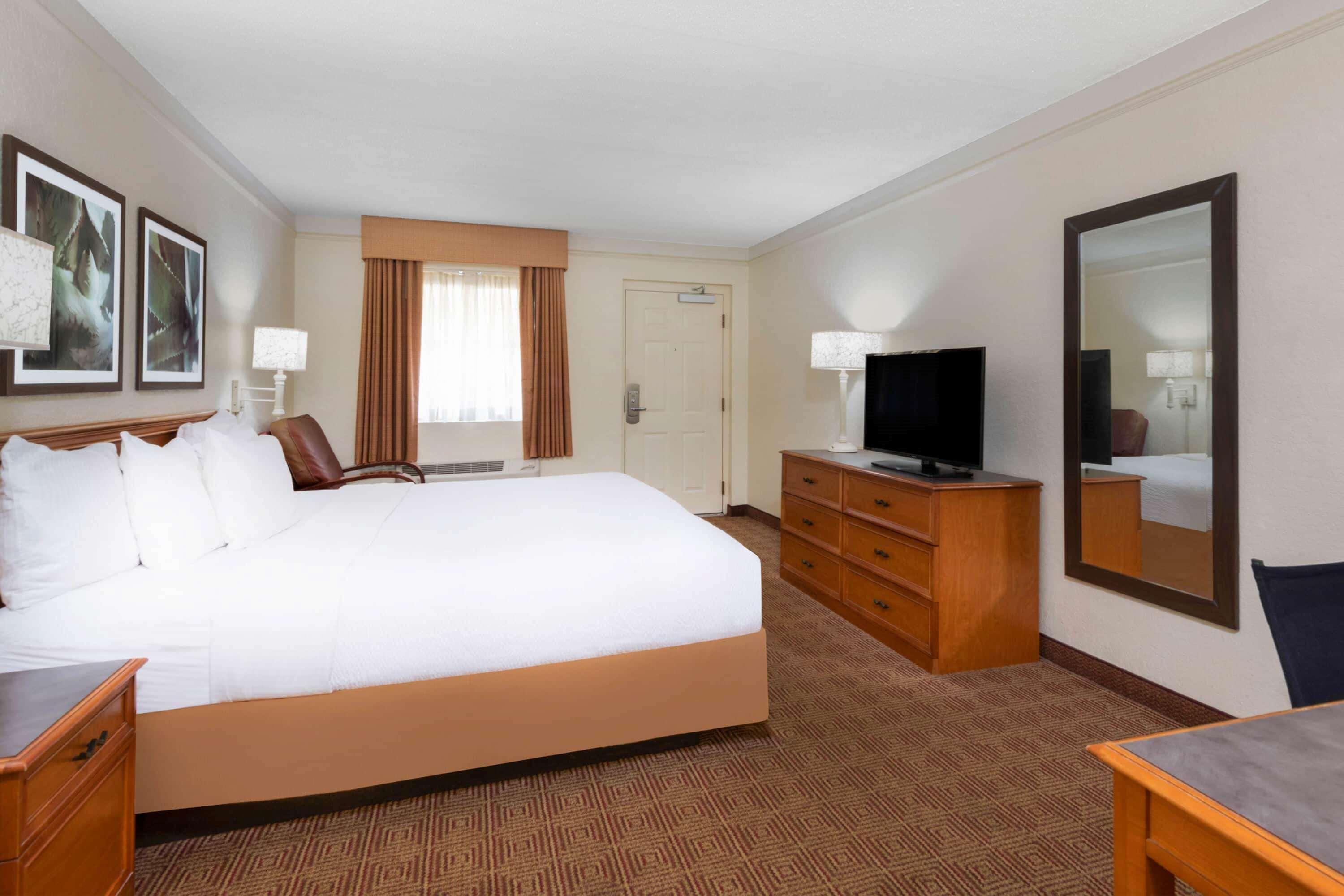 La Quinta East Deerfield Beach - Boca Raton Buitenkant foto