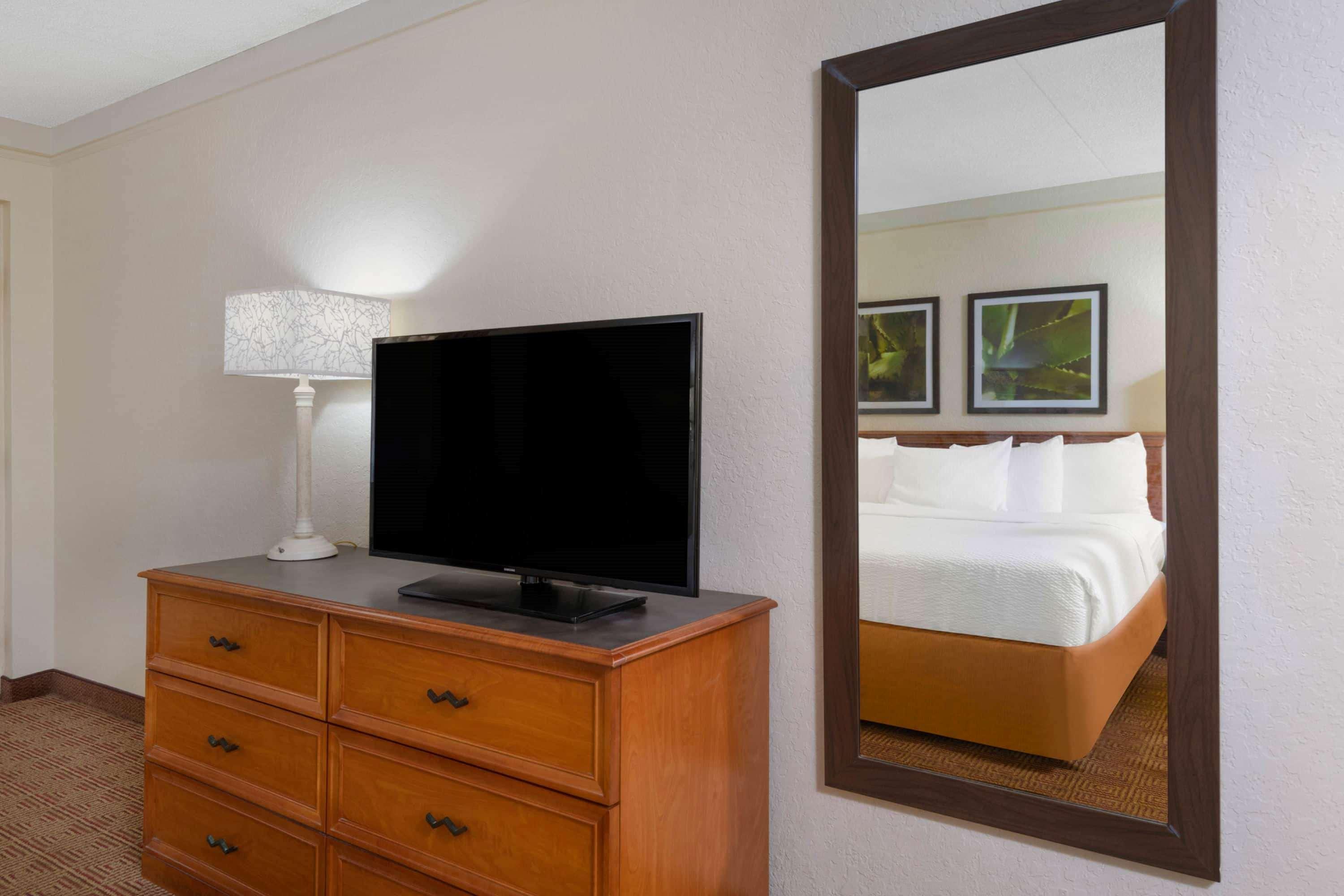 La Quinta East Deerfield Beach - Boca Raton Buitenkant foto