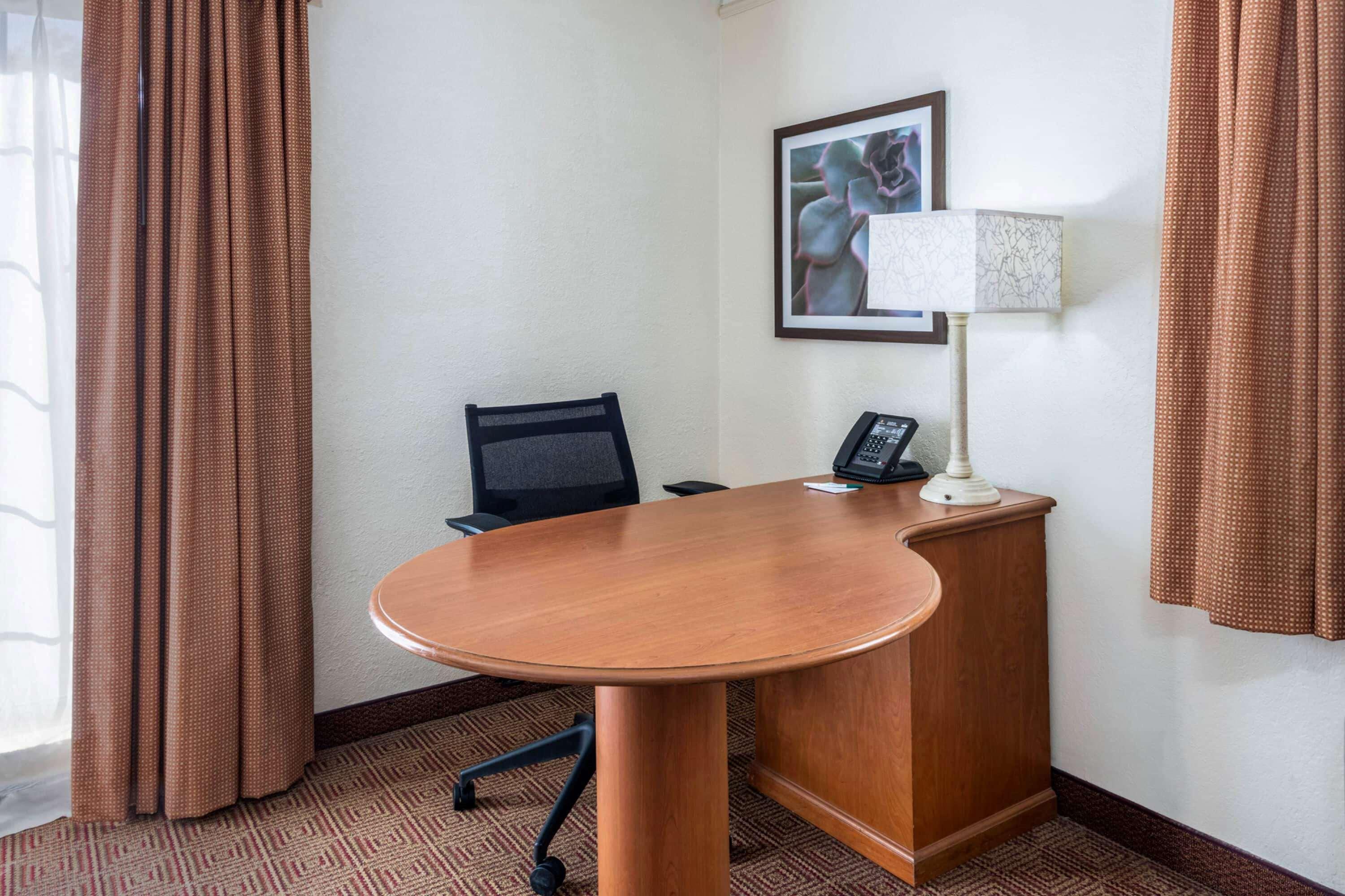La Quinta East Deerfield Beach - Boca Raton Buitenkant foto