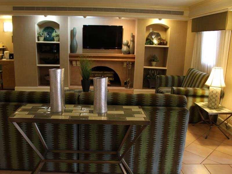 La Quinta East Deerfield Beach - Boca Raton Buitenkant foto