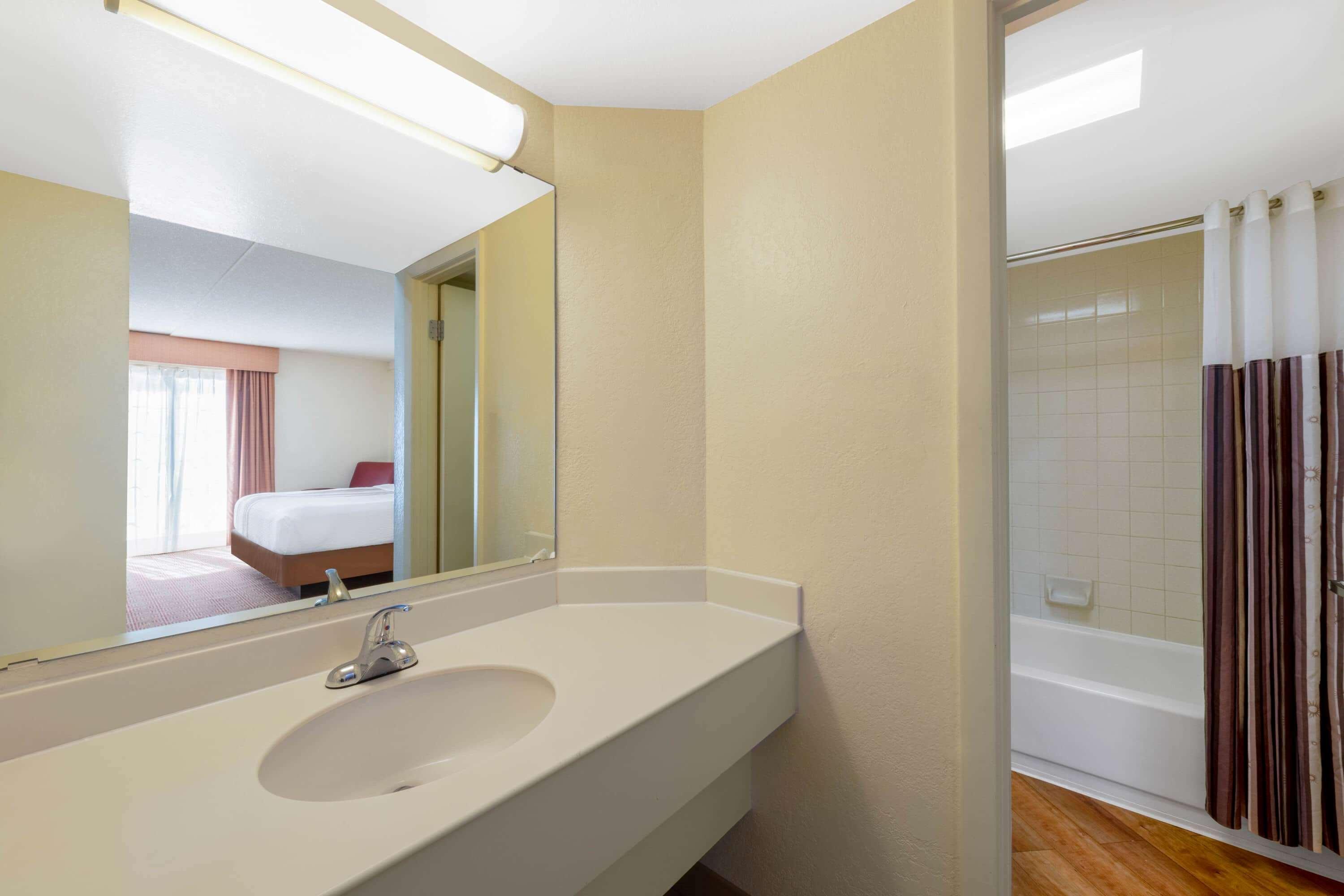 La Quinta East Deerfield Beach - Boca Raton Buitenkant foto